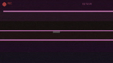 城市夜景漫步 - 慈禧太后的秘密生活在线观看 原创影像