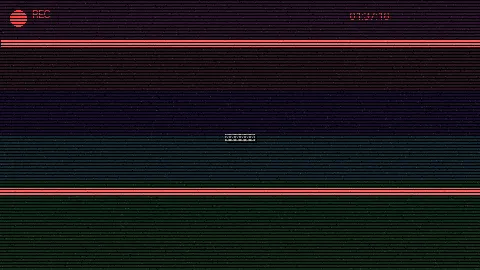 雨天窗前即景 - 慈禧太后的秘密生活在线观看 生活记录